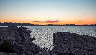 Hotiday Room Collection - Baja Sardinia fotoÄŸrafÄ±
