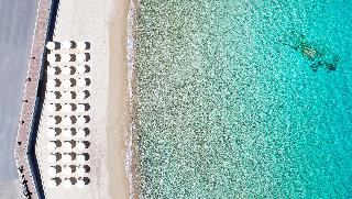 Hotiday Room Collection - Baja Sardinia fotoÄŸrafÄ±