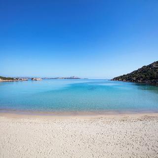 Hotiday Room Collection - Baja Sardinia fotoÄŸrafÄ±