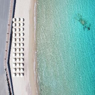 Hotiday Room Collection - Baja Sardinia fotoÄŸrafÄ±