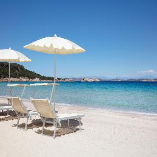 Hotiday Room Collection - Baja Sardinia fotoÄŸrafÄ±
