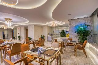 Pyramids Plateau Hotel fotoÄŸrafÄ±