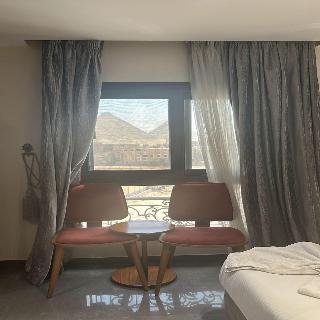 Pyramids Yard Hotel fotoÄŸrafÄ±