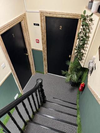 Aimi Residence fotoÄŸrafÄ±