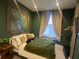 Aimi Residence fotoÄŸrafÄ±