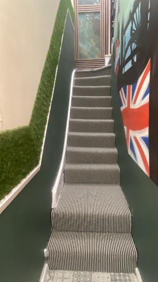 Aimi Residence fotoÄŸrafÄ±