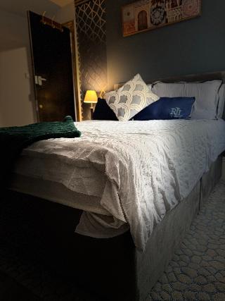 Aimi Residence fotoÄŸrafÄ±