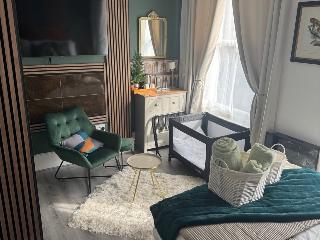 Aimi Residence fotoÄŸrafÄ±