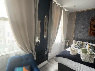 Aimi Residence fotoÄŸrafÄ±