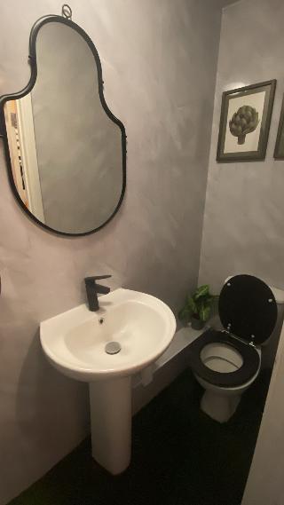 Aimi Residence fotoÄŸrafÄ±