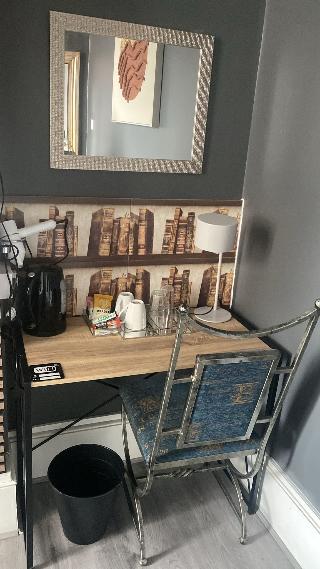 Aimi Residence fotoÄŸrafÄ±