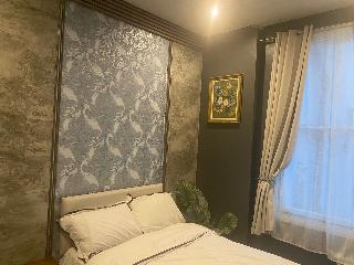 Aimi Residence fotoÄŸrafÄ±