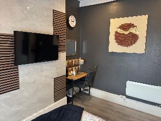 Aimi Residence fotoÄŸrafÄ±