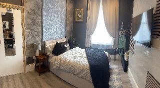 Aimi Residence fotoÄŸrafÄ±