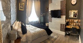 Aimi Residence fotoÄŸrafÄ±