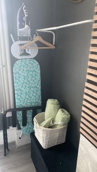 Aimi Residence fotoÄŸrafÄ±