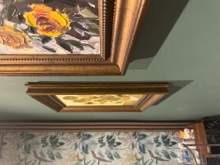 Aimi Residence fotoÄŸrafÄ±