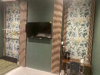 Aimi Residence fotoÄŸrafÄ±