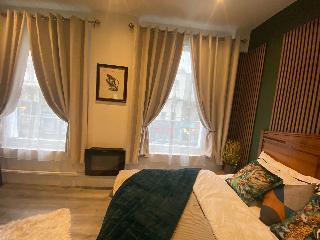 Aimi Residence fotoÄŸrafÄ±