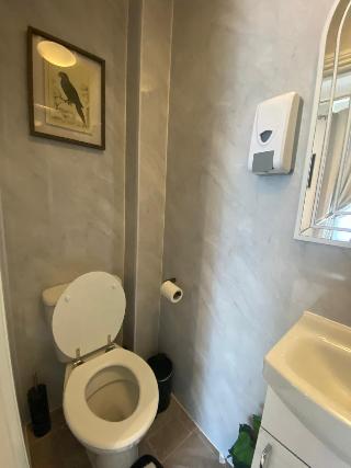 Aimi Residence fotoÄŸrafÄ±