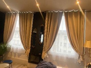 Aimi Residence fotoÄŸrafÄ±