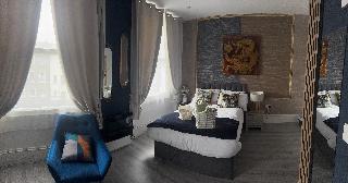 Aimi Residence fotoÄŸrafÄ±