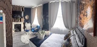 Aimi Residence fotoÄŸrafÄ±