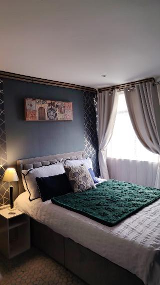 Aimi Residence fotoÄŸrafÄ±