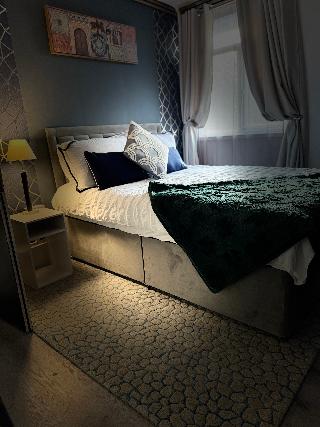 Aimi Residence fotoÄŸrafÄ±
