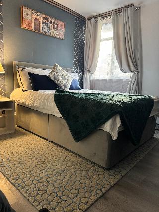Aimi Residence fotoÄŸrafÄ±