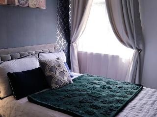 Aimi Residence fotoÄŸrafÄ±