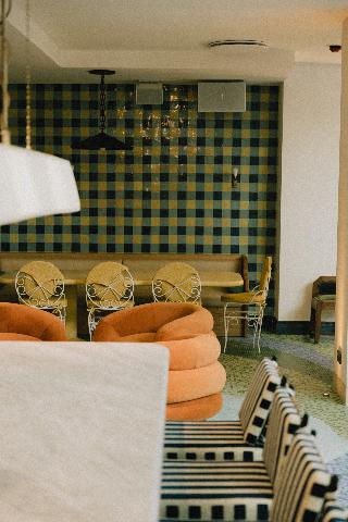 Wilde Aparthotels Lisbon Liberdade fotoÄŸrafÄ±