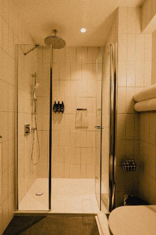 Wilde Aparthotels Lisbon Liberdade fotoÄŸrafÄ±