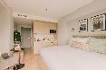 Wilde Aparthotels Lisbon Liberdade oda fotoğrafı
