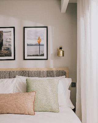 Wilde Aparthotels Lisbon Liberdade fotoÄŸrafÄ±