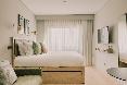 Wilde Aparthotels Lisbon Liberdade oda fotoğrafı