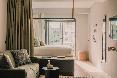 Wilde Aparthotels Lisbon Liberdade oda fotoğrafı