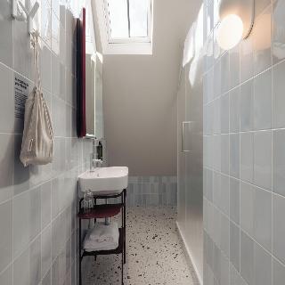 Conscious Hotel Oudegracht fotoÄŸrafÄ±