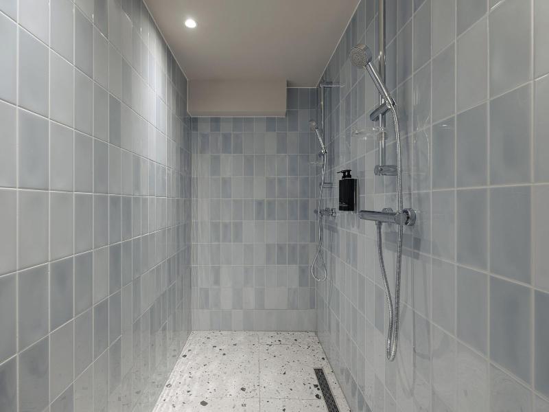 Conscious Hotel Oudegracht - Oda