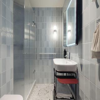 Conscious Hotel Oudegracht fotoÄŸrafÄ±