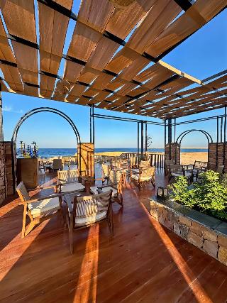 Sentido Naga Bay fotoÄŸrafÄ±