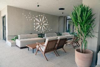 Sentido Naga Bay fotoÄŸrafÄ±
