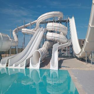 Sentido Naga Bay fotoÄŸrafÄ±