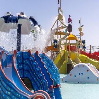 Sentido Naga Bay fotoÄŸrafÄ±