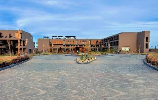 Sentido Naga Bay fotoÄŸrafÄ±