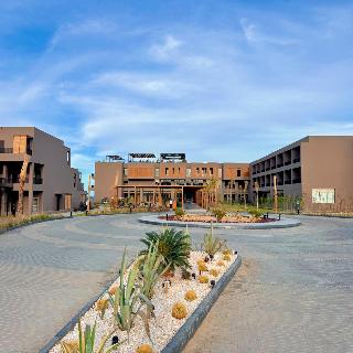 Sentido Naga Bay fotoÄŸrafÄ±