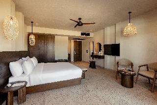 Sentido Naga Bay fotoÄŸrafÄ±