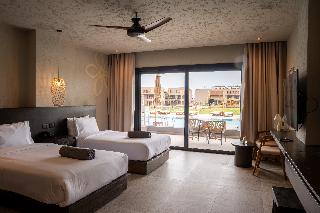 Sentido Naga Bay fotoÄŸrafÄ±