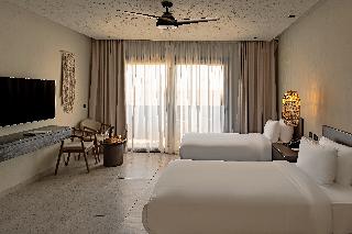 Sentido Naga Bay fotoÄŸrafÄ±