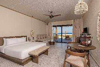 Sentido Naga Bay fotoÄŸrafÄ±